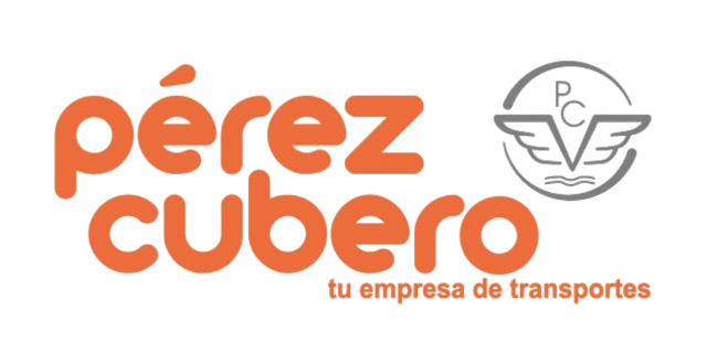 Pérez Cubero - Transporte