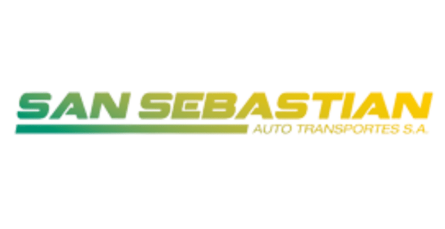 San Sebastian Auto Transportes