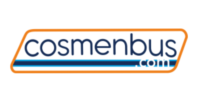 Cosmenbus