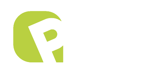 Parking Abierto 24 horas
