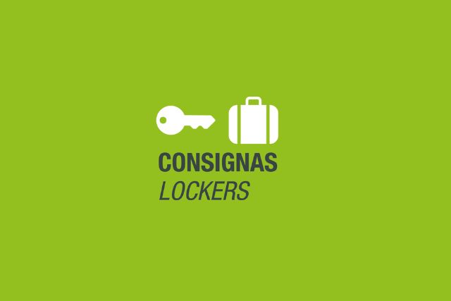 Consignas Home